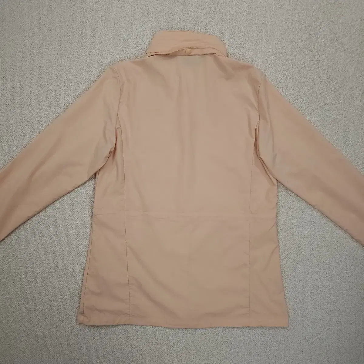 thumbnail-7